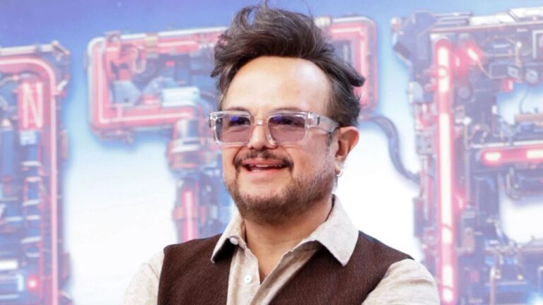ALEKS SYNTEK ABRE LA PUERTA A COLABORAR CON EL REGUETÓN