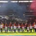 ATLAS EMPATA CON PUMAS Y LLEGA A CUATRO PARTIDOS SIN GANAR