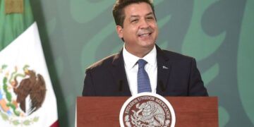 Cabeza de Vaca niega nexos con los hermanos Carmona — nexos Carmona