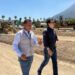 Monterrey prepara la puesta en operación del Circuito Vial Poniente
