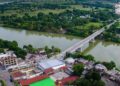 CONAGUA MANTIENE PENDIENTE DE 172 MILLONES POR CONCESIÓN DEL PÁNUCO