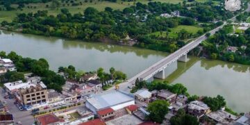 CONAGUA MANTIENE PENDIENTE DE 172 MILLONES POR CONCESIÓN DEL PÁNUCO