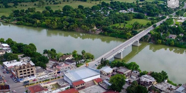 CONAGUA MANTIENE PENDIENTE DE 172 MILLONES POR CONCESIÓN DEL PÁNUCO