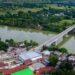 CONAGUA MANTIENE PENDIENTE DE 172 MILLONES POR CONCESIÓN DEL PÁNUCO
