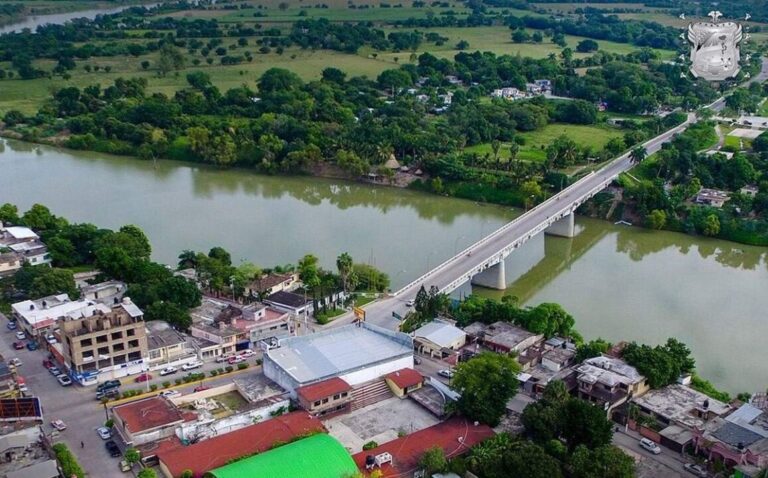 CONAGUA MANTIENE PENDIENTE DE 172 MILLONES POR CONCESIÓN DEL PÁNUCO