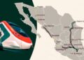 METRO Y TREN DEL NORTE AVANZAN SIN DEFINIR SU CONEXIÓN EN MONTERREY