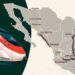 METRO Y TREN DEL NORTE AVANZAN SIN DEFINIR SU CONEXIÓN EN MONTERREY