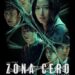 critica-zona-cero