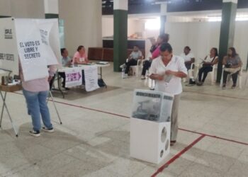 INE multa a partidos por irregularidades en elección de Tamiahua