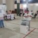 INE multa a partidos por irregularidades en elección de Tamiahua
