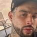 EMILIANO AGUILAR RESPONDE A ACUSACIONES DE MALTRATO EMOCIONAL