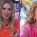 ÉRIKA ZABA RECLAMA A MARIANA OCHOA POR COMENTARIOS SOBRE OV7 EN LA CASA DE LOS FAMOSOS