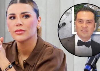 financiamiento privado Marina del Pilar: Marina del Pilar no