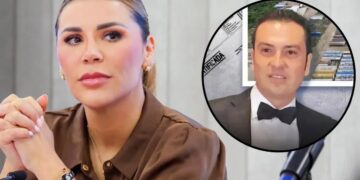 financiamiento privado Marina del Pilar: Marina del Pilar no