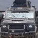Fuerza Civil reporta 7 abatidos — enfrentamiento General Treviño