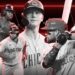Brackets de la postemporada de MLB 2026