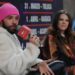 JESSE HUERTA ANUNCIA PAUSA TEMPORAL EN SU CARRERA CON JESSE & JOY