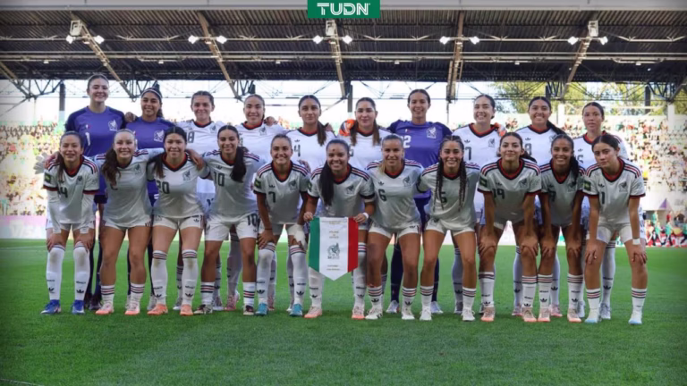 Argentina y México en el Mundial Sub-20