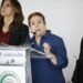 SENADORA VINCULA MUERTES DE BEBÉS EN IMSS DURANGO CON SUBROGACIÓN; INVESTIGACIÓN SIGUE ABIERTA