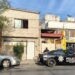 DETENEN A MUJER TRAS PRESUNTA AGRESIÓN CON CUCHILLO EN EL CENTRO DE MONTERREY