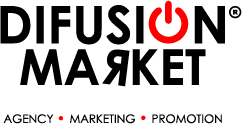 Difusion Market