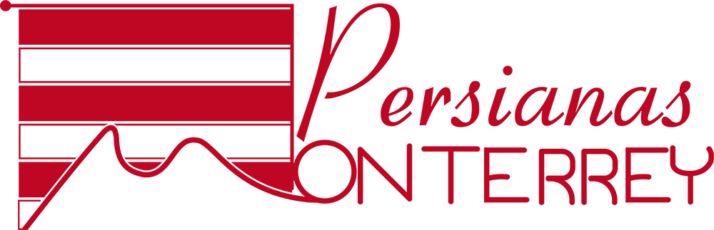 Persianas Monterrey