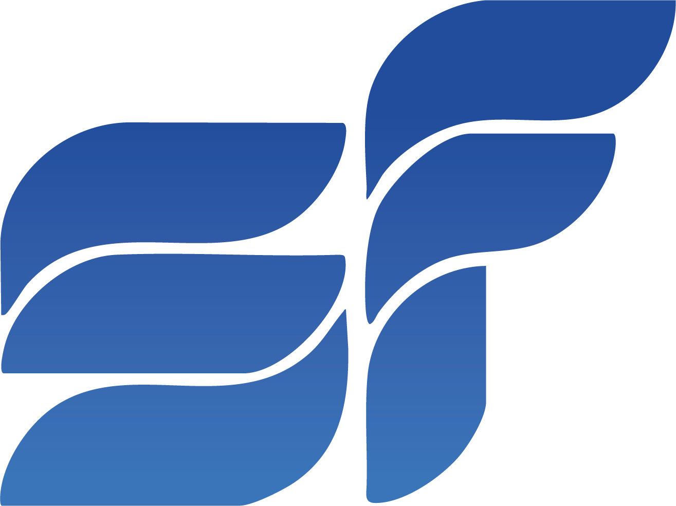 ServiFilms