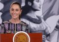 REDUCCIÓN DEL 75% EN HOMICIDIOS DOLOSOS EN GUANAJUATO DESDE FEBRERO DE 2025