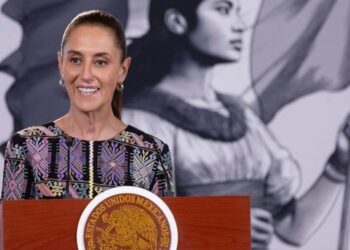 REDUCCIÓN DEL 75% EN HOMICIDIOS DOLOSOS EN GUANAJUATO DESDE FEBRERO DE 2025