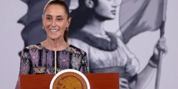 REDUCCIÓN DEL 75% EN HOMICIDIOS DOLOSOS EN GUANAJUATO DESDE FEBRERO DE 2025