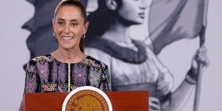 REDUCCIÓN DEL 75% EN HOMICIDIOS DOLOSOS EN GUANAJUATO DESDE FEBRERO DE 2025