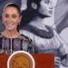 REDUCCIÓN DEL 75% EN HOMICIDIOS DOLOSOS EN GUANAJUATO DESDE FEBRERO DE 2025