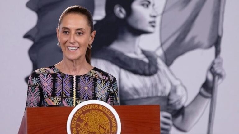REDUCCIÓN DEL 75% EN HOMICIDIOS DOLOSOS EN GUANAJUATO DESDE FEBRERO DE 2025