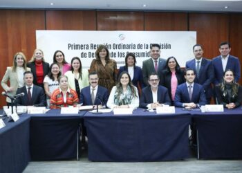 GREENWASHING: EL SENADO AVANZÓ, PERO NO HAY UNA PROHIBICIÓN FEDERAL VIGENTE CONFIRMADA