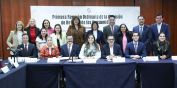 GREENWASHING: EL SENADO AVANZÓ, PERO NO HAY UNA PROHIBICIÓN FEDERAL VIGENTE CONFIRMADA