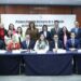 GREENWASHING: EL SENADO AVANZÓ, PERO NO HAY UNA PROHIBICIÓN FEDERAL VIGENTE CONFIRMADA
