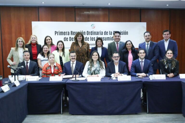 GREENWASHING: EL SENADO AVANZÓ, PERO NO HAY UNA PROHIBICIÓN FEDERAL VIGENTE CONFIRMADA