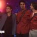 VIX REVELA EL PRIMER AVANCE Y EL ELENCO DE SU SERIE SOBRE TIMBIRICHE