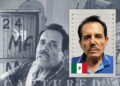SHEINBAUM ATRIBUYE VIOLENCIA EN SINALOA A INJERENCIA Y RUPTURA CRIMINAL