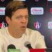 SOLARI CUESTIONA EXPULSIÓN DE CARRASQUILLA Y ADMITE FALTA DE GOL EN PUMAS