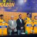 TIGRES PRESENTA CINCO REFUERZOS PARA EL APERTURA 2026