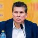 TIGRES CIERRA FILAS CON VUCETICH TRAS LA DERROTA ANTE JUÁREZ