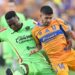 Tigres se enfrenta a FC Juárez, el equipo con el peor inicio