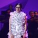 Ximena Sariñana recibe el Hispanic Heritage Award in Music 2026