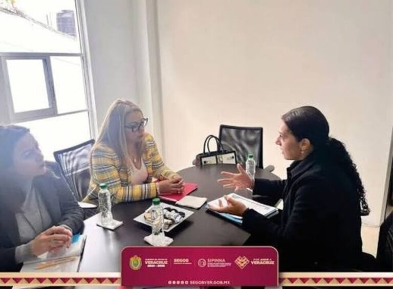 Meta defiende sus herramientas para adolescentes mientras el Gobierno anuncia decreto sobre contenidos tras ataque en Torreón