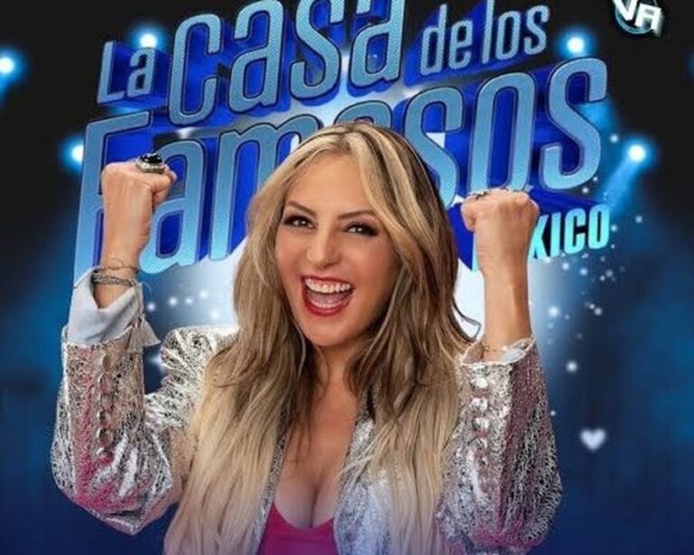 Sol León tilda de “fraude” la final de La Casa de los Famosos México; no hay pruebas ni respuesta oficial