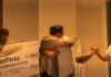 Eduin Caz entrega un millón de pesos a Ese Pérez y lo llama “el verdadero ganador” de La Casa de los Famosos