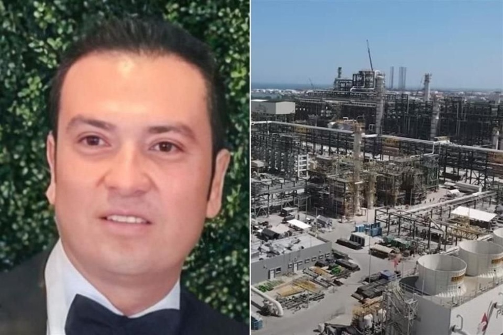 Audios atribuidos a Amílcar Olán reconocen venta de 22 mil millones a la refinería y reuniones con Leonardo Cornejo