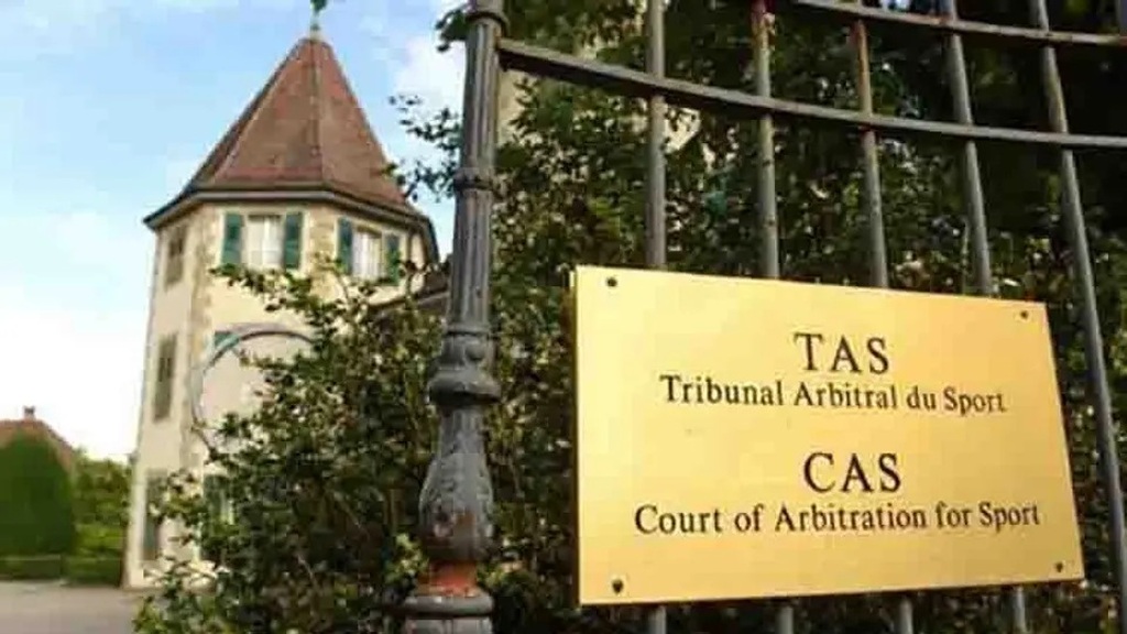 TAS fijó audiencia en Ciudad de México por demanda contra la eliminación del ascenso y descenso