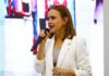 PVEM en Nuevo León descarta a Clara Luz Flores para la 4T y respalda a Waldo Fernández